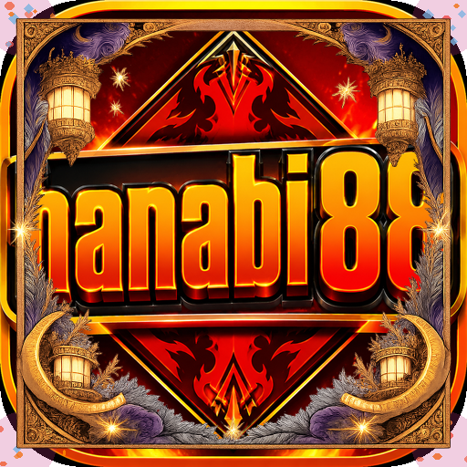 hanabi88 — galeri pratinjau - APK Resmi
