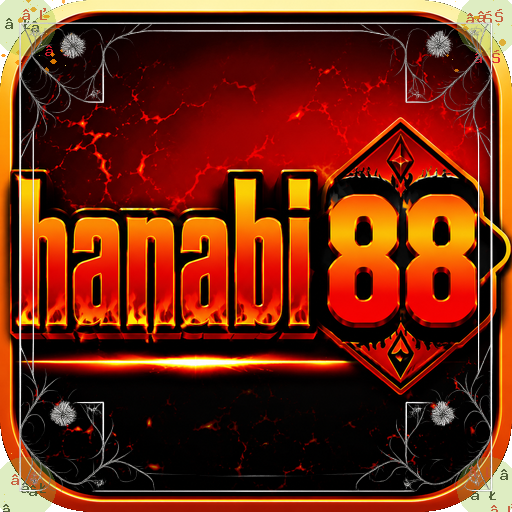 hanabi88 — galeri pratinjau Resmi APK